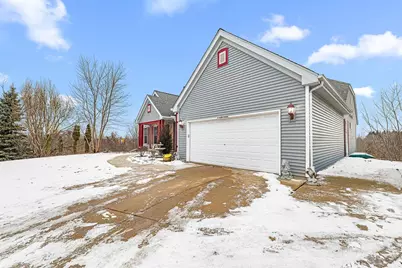 W144N10968 Fond Du Lac Avenue, Germantown, WI 53022 - Photo 31