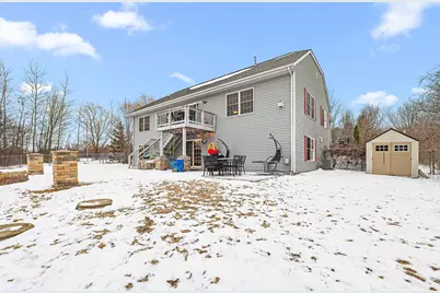 W144N10968 Fond Du Lac Avenue, Germantown, WI 53022 - Photo 27