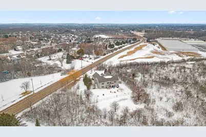 W144N10968 Fond Du Lac Avenue, Germantown, WI 53022 - Photo 33