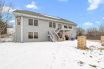 W144N10968 Fond Du Lac Avenue, Germantown, WI 53022 - Photo 25