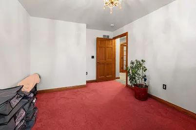 W144N10968 Fond Du Lac Avenue, Germantown, WI 53022 - Photo 13