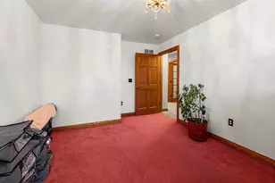 W144N10968 Fond du Lac Ave, Germantown, WI 53022 - Photo 13