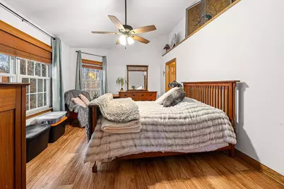 W144N10968 Fond Du Lac Avenue, Germantown, WI 53022 - Photo 17