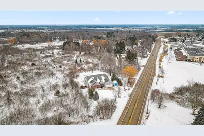 W144N10968 Fond Du Lac Avenue, Germantown, WI 53022 - Photo 35