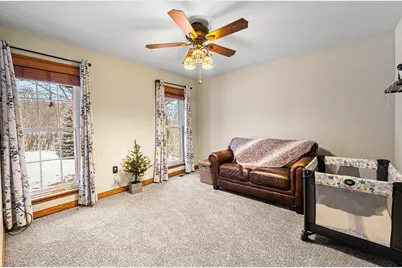 W144N10968 Fond Du Lac Avenue, Germantown, WI 53022 - Photo 9