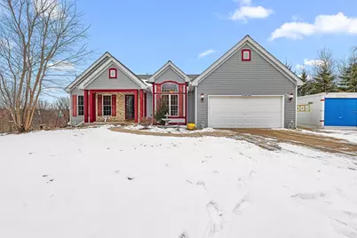 W144N10968 Fond Du Lac Avenue, Germantown, WI 53022 - Photo 29