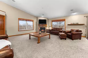 W144N10968 Fond du Lac Ave, Germantown, WI 53022 - Photo 5