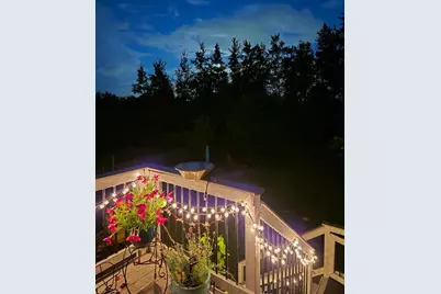 W144N10968 Fond Du Lac Avenue, Germantown, WI 53022 - Photo 37