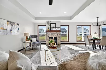 3759 E Callalilly Lane, Appleton, WI 54913 - Photo 3