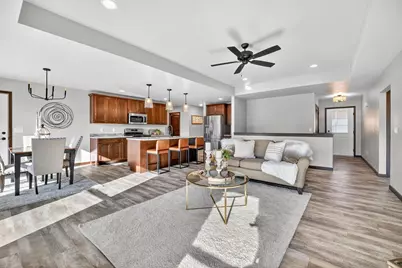 3759 E Callalilly Lane, Appleton, WI 54913 - Photo 5