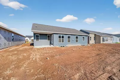 3759 E Callalilly Lane, Appleton, WI 54913 - Photo 25