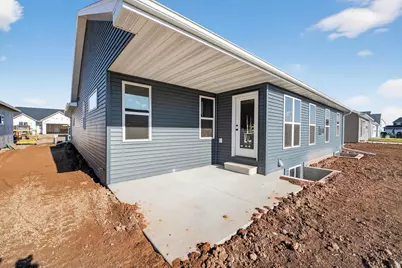 3759 E Callalilly Lane, Appleton, WI 54913 - Photo 27