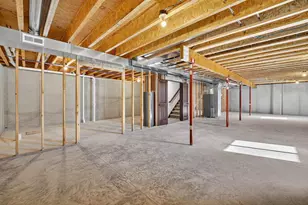 3759 E Callalilly Ln, Appleton, WI 54913 - Photo 23