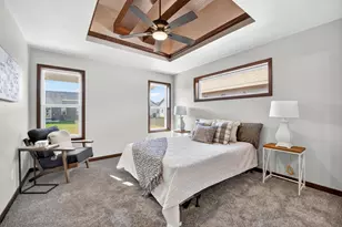 3759 E Callalilly Ln, Appleton, WI 54913 - Photo 11