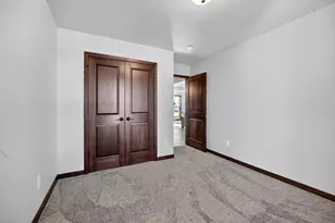 3759 E Callalilly Ln, Appleton, WI 54913 - Photo 19