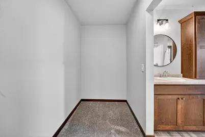 3759 E Callalilly Lane, Appleton, WI 54913 - Photo 15