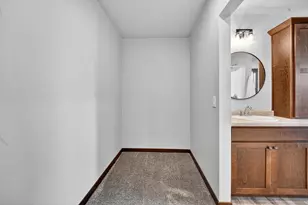 3759 E Callalilly Ln, Appleton, WI 54913 - Photo 15