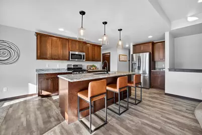 3759 E Callalilly Lane, Appleton, WI 54913 - Photo 7