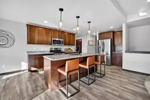 3759 E Callalilly Ln, Appleton, WI 54913 - Photo 7