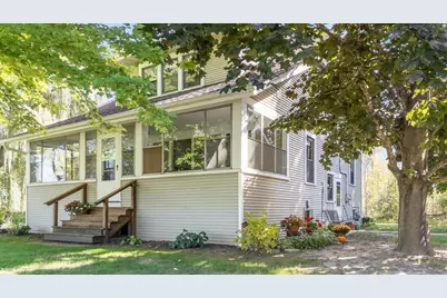 5895 Lasley Point Road, Winneconne, WI 54986 - Photo 1