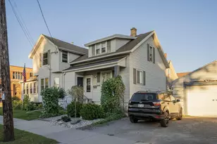 457 W 12th Ave, Oshkosh, WI 54902 - Photo 15