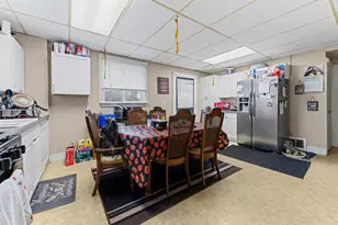 457 W 12th Ave, Oshkosh, WI 54902 - Photo 3