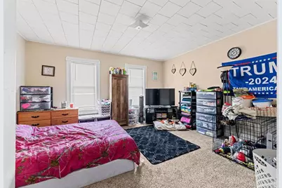 457 W 12th Avenue, Oshkosh, WI 54902 - Photo 7