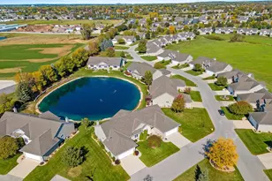 1724 Remington Ridge Way, De Pere, WI 54115 - Photo 41