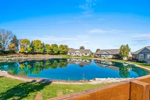 1724 Remington Ridge Way, De Pere, WI 54115 - Photo 3