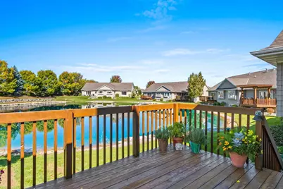 1724 Remington Ridge Way, De Pere, WI 54115 - Photo 35