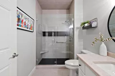 1724 Remington Ridge Way, De Pere, WI 54115 - Photo 15