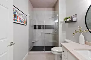 1724 Remington Ridge Way, De Pere, WI 54115 - Photo 15