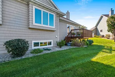 1724 Remington Ridge Way, De Pere, WI 54115 - Photo 43