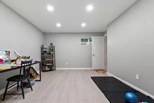 1724 Remington Ridge Way, De Pere, WI 54115 - Photo 27