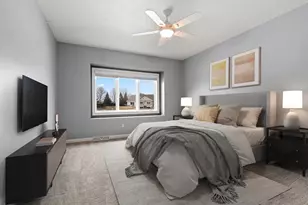 1724 Remington Ridge Way, De Pere, WI 54115 - Photo 15