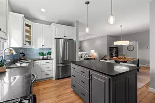 1724 Remington Ridge Way, De Pere, WI 54115 - Photo 11