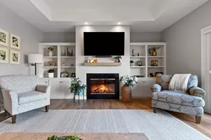 1724 Remington Ridge Way, De Pere, WI 54115 - Photo 5