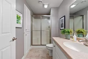 1724 Remington Ridge Way, De Pere, WI 54115 - Photo 31