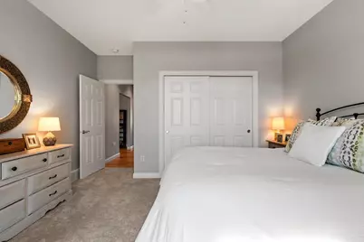 1724 Remington Ridge Way, De Pere, WI 54115 - Photo 21