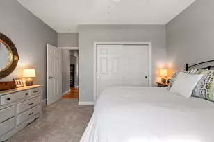 1724 Remington Ridge Way, De Pere, WI 54115 - Photo 21