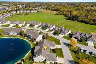 1724 Remington Ridge Way, De Pere, WI 54115 - Photo 39