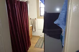 E6170 Hidde Rd, Marion, WI 54950 - Photo 5