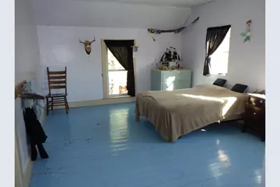 E6170 Hidde Road, Marion, WI 54950 - Photo 13