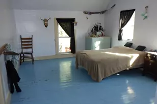 E6170 Hidde Rd, Marion, WI 54950 - Photo 13