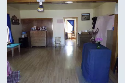 E6170 Hidde Road, Marion, WI 54950 - Photo 7