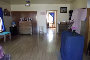 E6170 Hidde Rd, Marion, WI 54950 - Photo 7