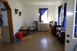 E6170 Hidde Rd, Marion, WI 54950 - Photo 3