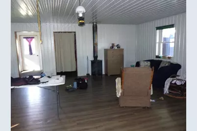 E6170 Hidde Road, Marion, WI 54950 - Photo 19