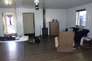 E6170 Hidde Rd, Marion, WI 54950 - Photo 19