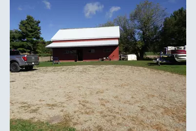 E6170 Hidde Road, Marion, WI 54950 - Photo 17